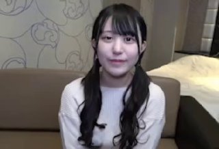大学数学济南长清大学城山东女子学院又出一个骚逼，174长腿学生卖逼视频流出